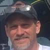 johnpmcglynn
